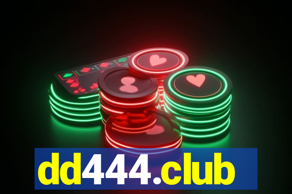 dd444.club