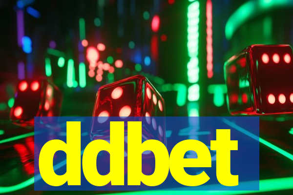 ddbet