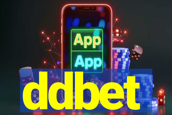 ddbet