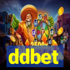 ddbet