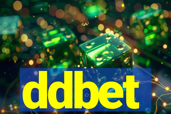 ddbet