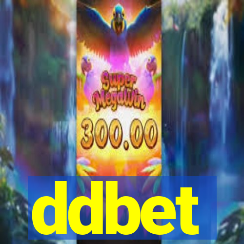 ddbet