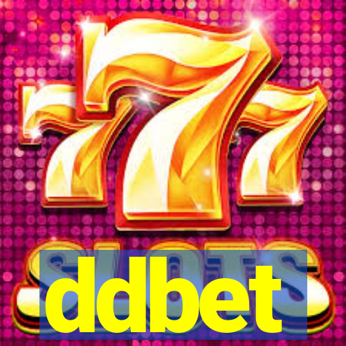 ddbet