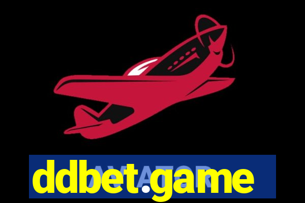 ddbet.game