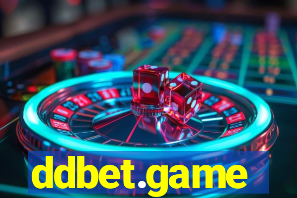 ddbet.game