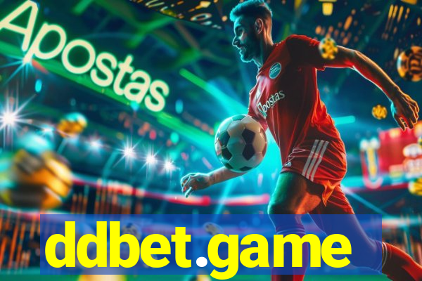 ddbet.game