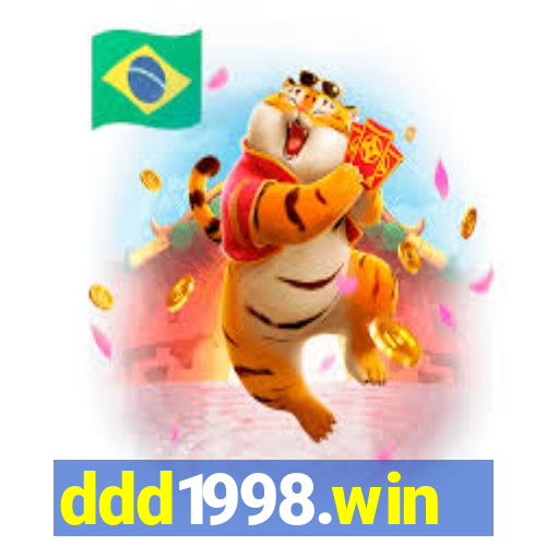 ddd1998.win