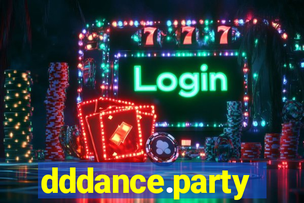 dddance.party