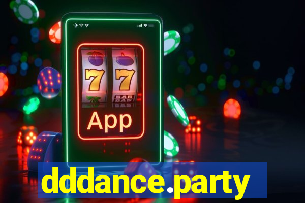 dddance.party