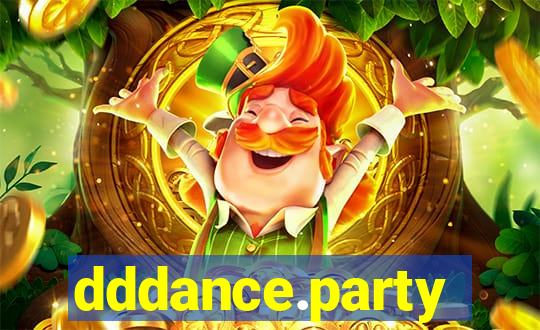 dddance.party