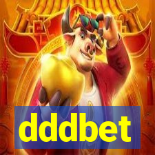 dddbet
