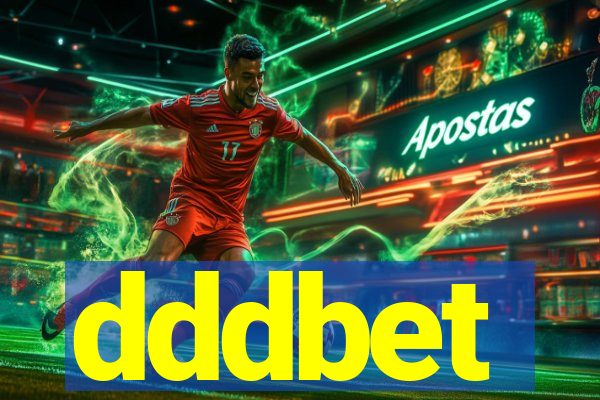 dddbet