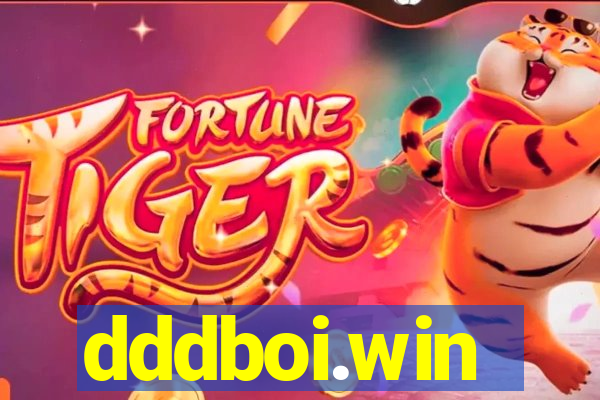 dddboi.win