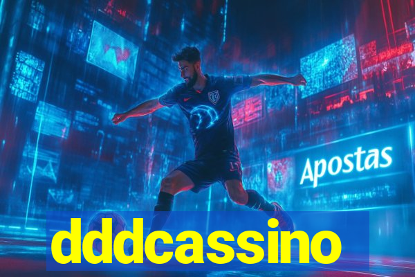 dddcassino