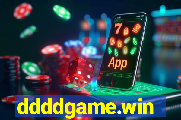 ddddgame.win