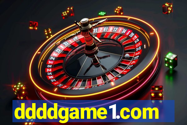 ddddgame1.com
