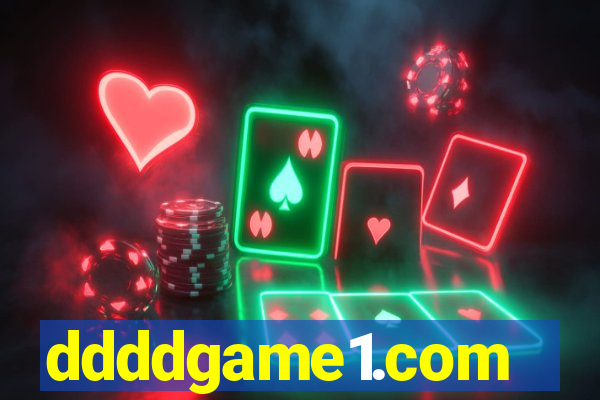 ddddgame1.com