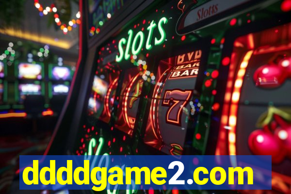 ddddgame2.com