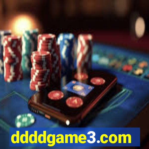 ddddgame3.com
