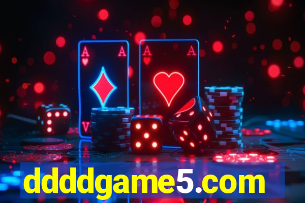 ddddgame5.com