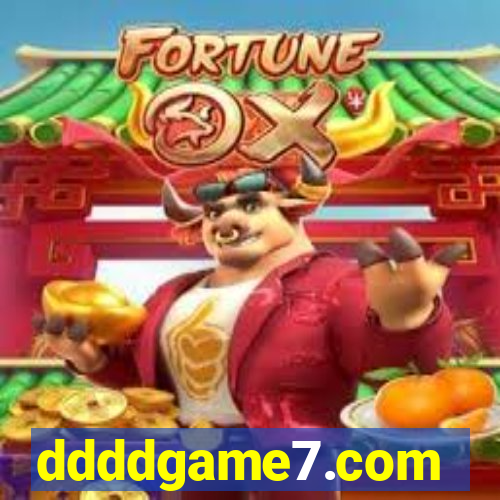 ddddgame7.com