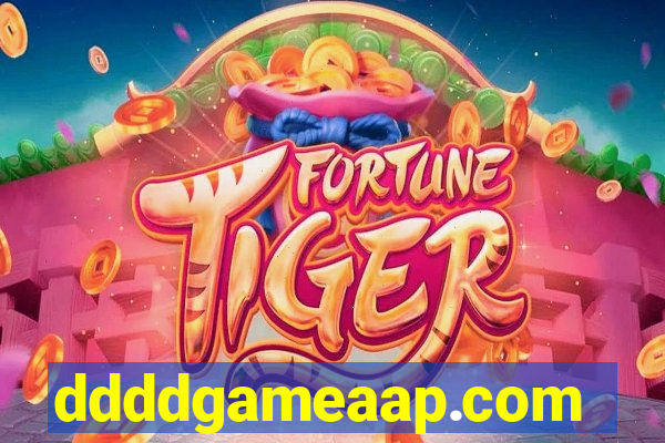 ddddgameaap.com
