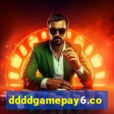 ddddgamepay6.com