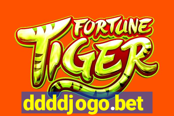 ddddjogo.bet