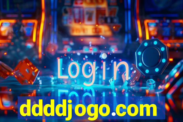 ddddjogo.com