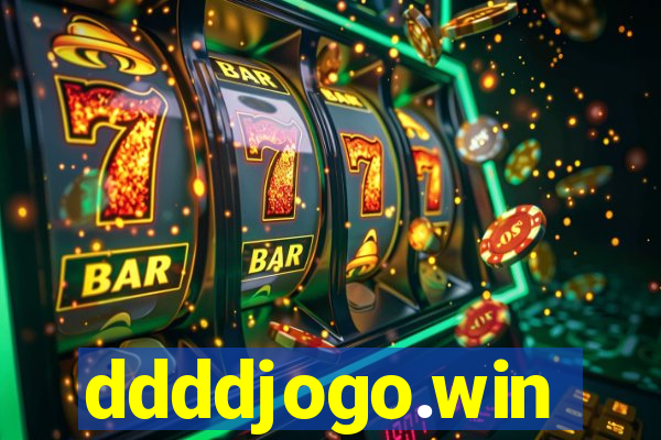 ddddjogo.win