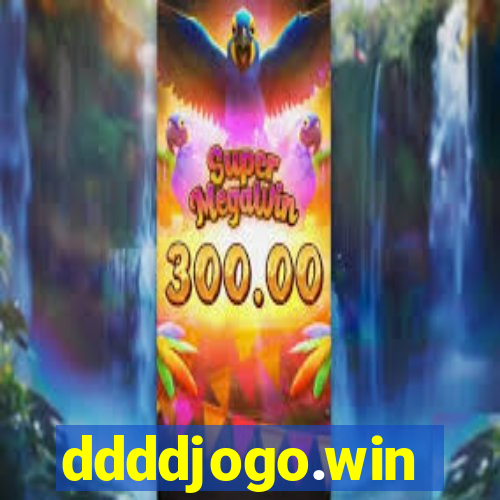 ddddjogo.win