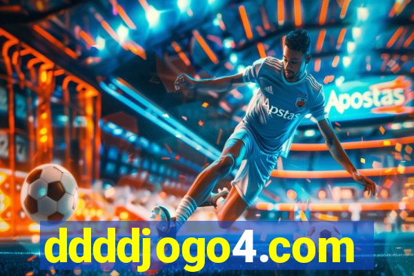 ddddjogo4.com