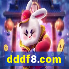 dddf8.com