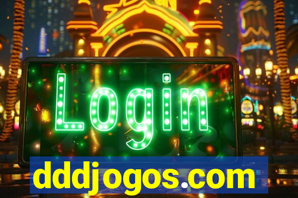 dddjogos.com