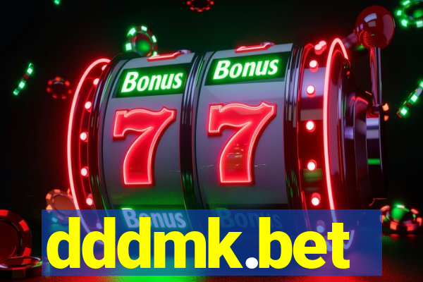 dddmk.bet