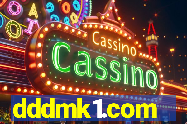 dddmk1.com