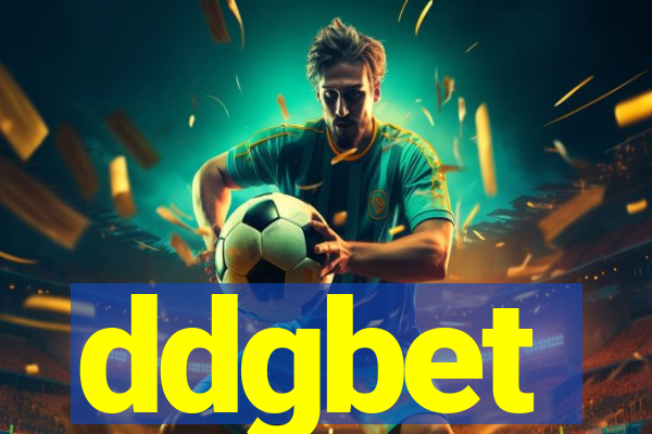 ddgbet