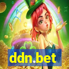 ddn.bet