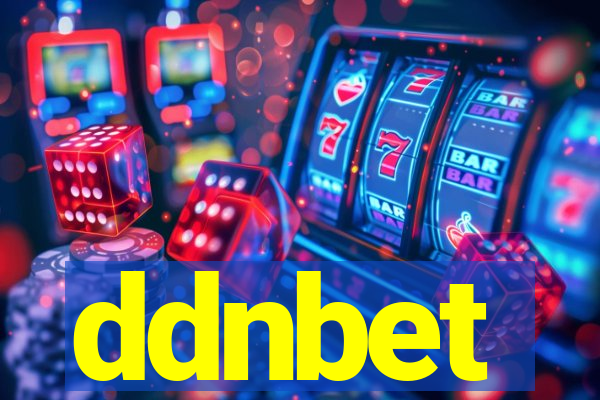 ddnbet