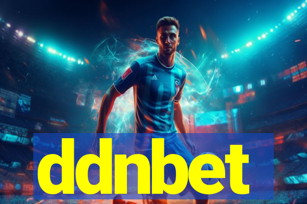 ddnbet