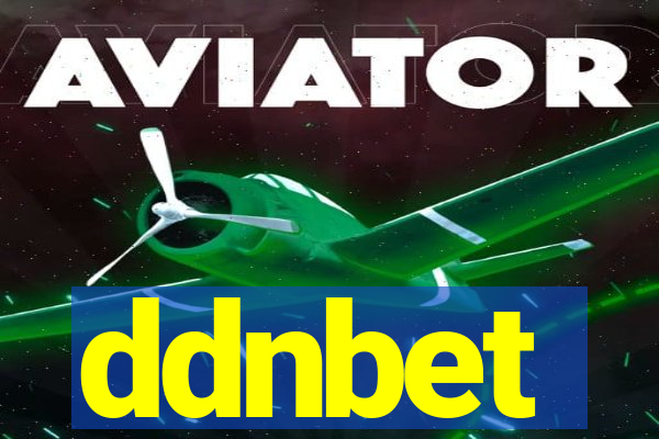 ddnbet