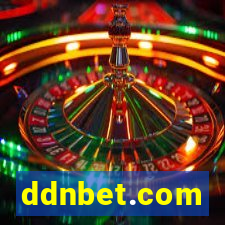ddnbet.com