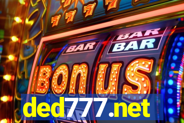 ded777.net