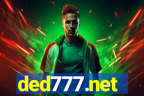 ded777.net