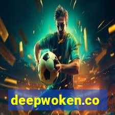 deepwoken.co