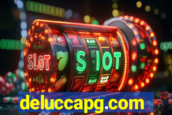 deluccapg.com
