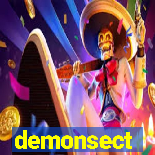 demonsect