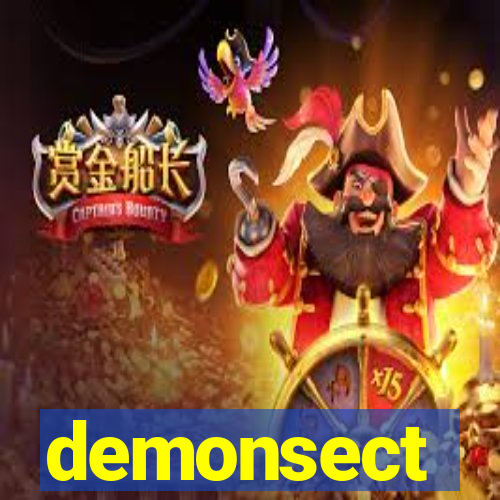 demonsect