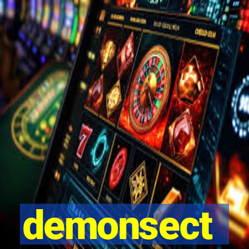 demonsect