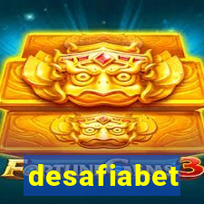 desafiabet